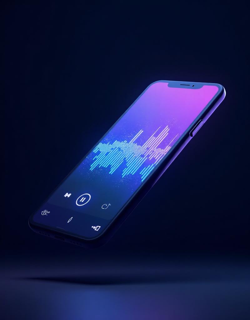 Exec App Exec in My Pocket | AI-Powered Music Career Platform